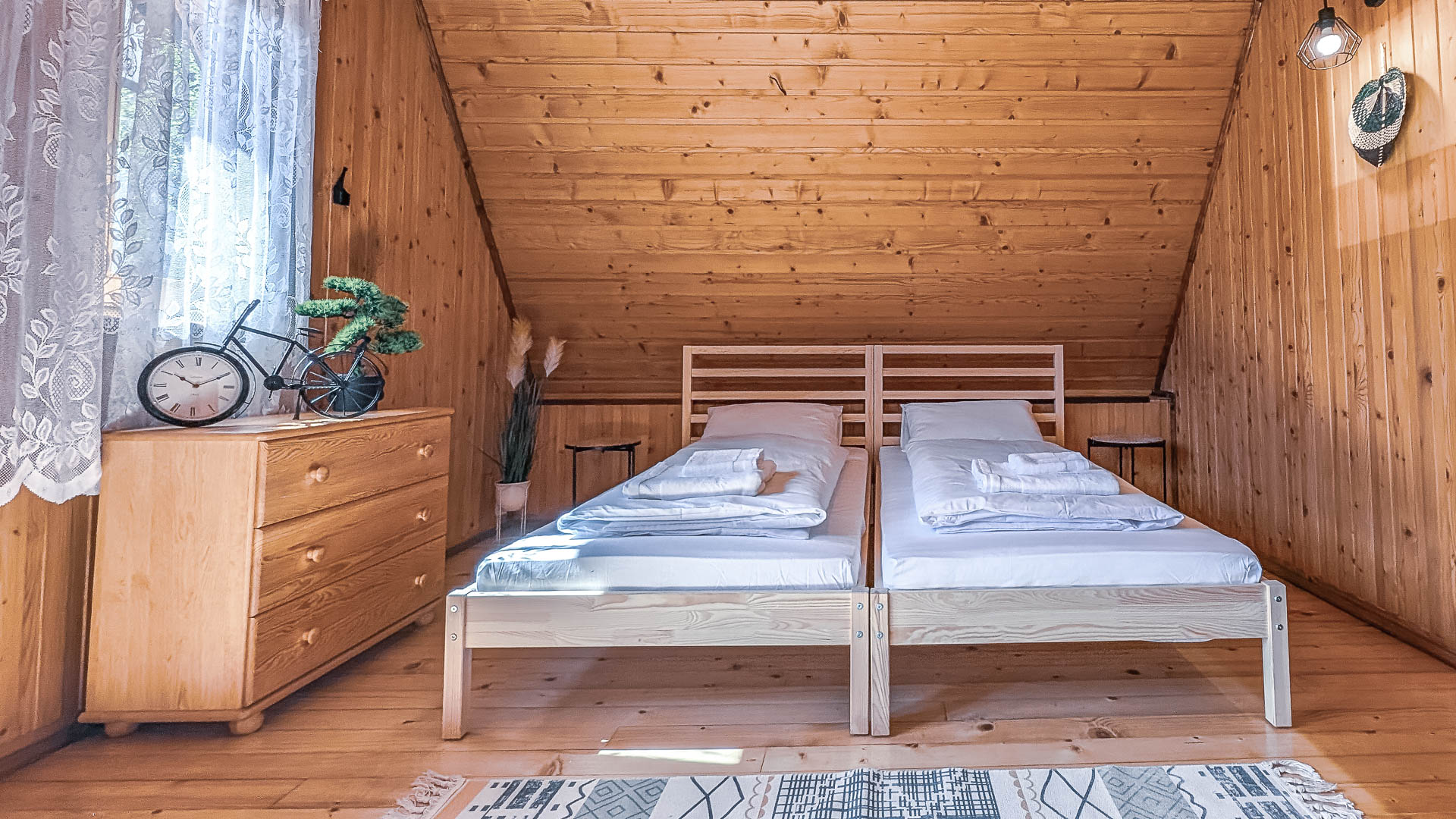 Willa Wielka Puszcza-10