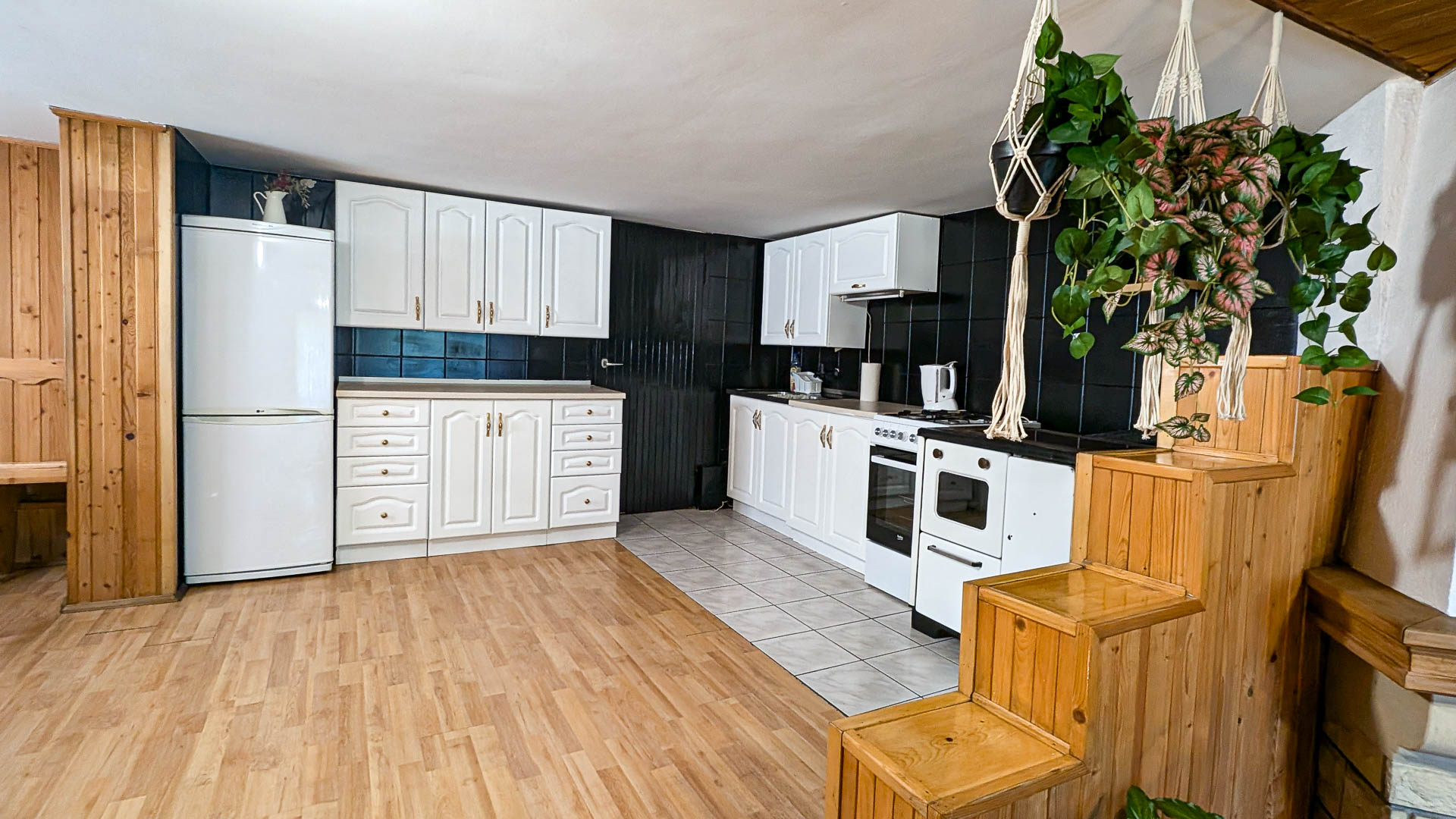 Willa Wielka Puszcza-20