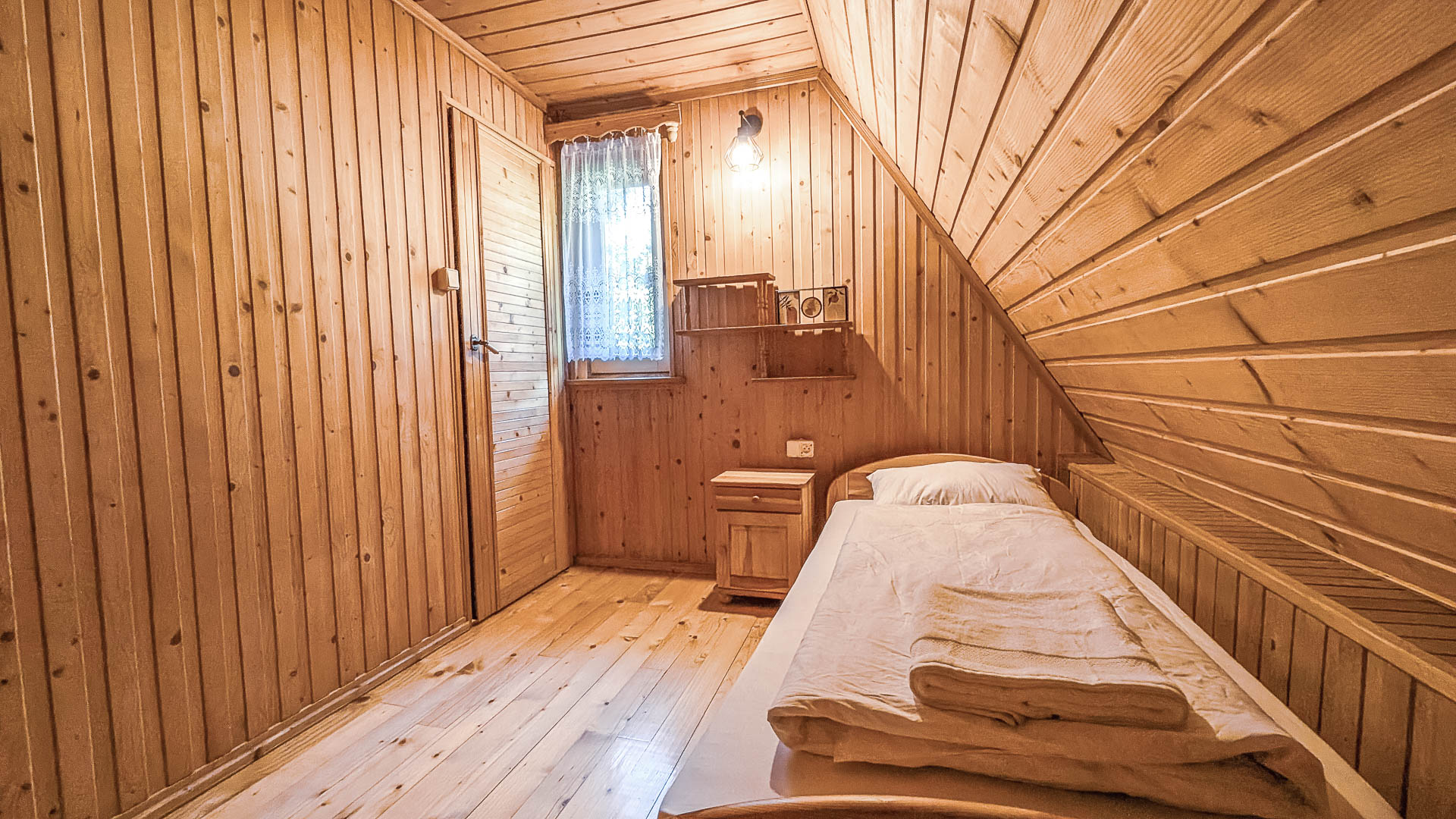 Willa Wielka Puszcza-25