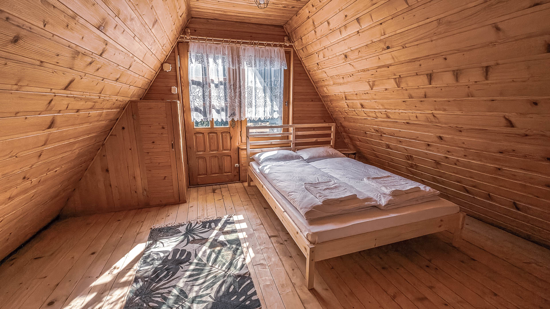 Willa Wielka Puszcza-27