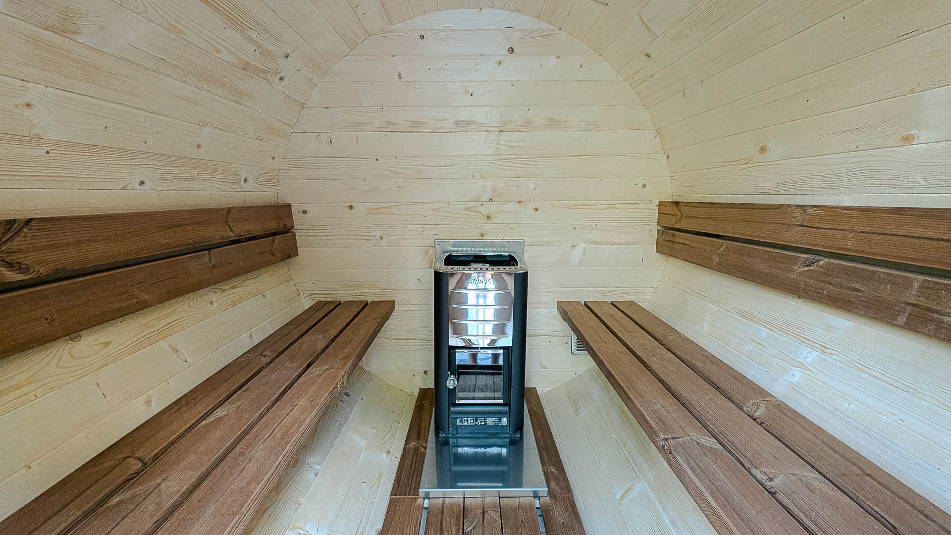 Willa Wielka Puszcza-29